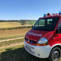 flachenbrand_190628_2.jpeg