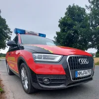 210807_rauchsale_alfeld.jpeg