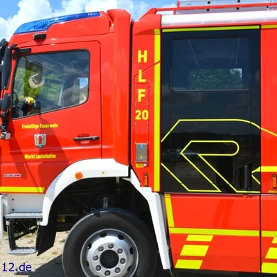 lf1231.jpg