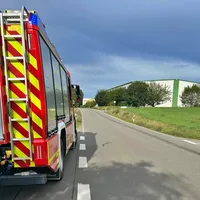 Ölspur_NM30-2.jpeg