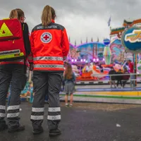 SAN-Dienst_Volksfest26.jpg