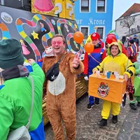 Fasching_2026-2.jpeg