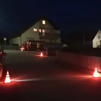nj_emfpang18_2.jpeg