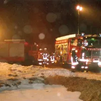 chemie_unfall_02.jpg