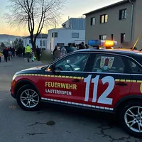 Martinsumzug2025_1.jpeg
