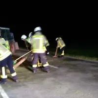 engelsberg_okt_5.jpeg