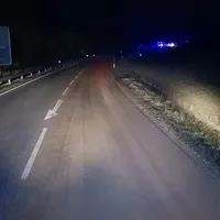 fahrbahn181206_5.jpeg