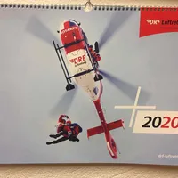 kalender.jpeg