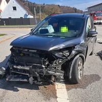 karfreitag_3.jpeg