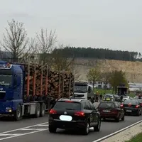 20170425_b299-1.jpg