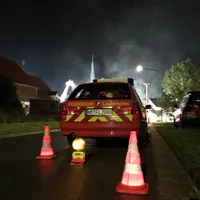 freystadt1.jpg