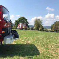 brand_holzhaus_8.jpeg