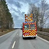 B299_Lkw.jpeg