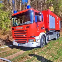 Brand_Jägersitz_3.jpeg
