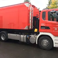 ab_oberpfalz_weiden_2.jpeg