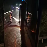 fahrbahn181206_2.jpeg