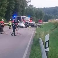 b299_pfeffertshofen1.jpeg