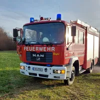 waldbrand_gf_201121_2.jpeg