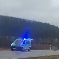 lkw_st2240_3.jpeg