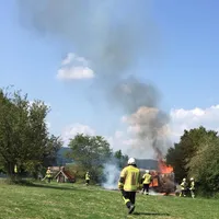 brand_holzhaus_1.jpeg