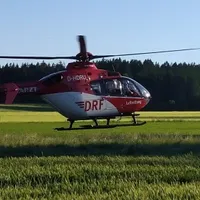 st2236_210612_1.jpg
