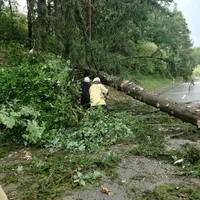 einsatz_st2164_180728_2.jpeg