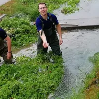 unwetter_engelsberg_180802_5.jpeg