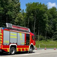 VU-Autobahnausfahrt_3.jpeg