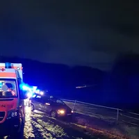 b3_pilsach_181220b.jpeg