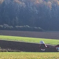 VU-Muttenshofen_RTH.JPG