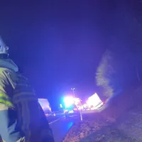 VU_BAB-Lkw-Böschung.jpeg