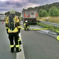 Batterie_A6-1.jpeg