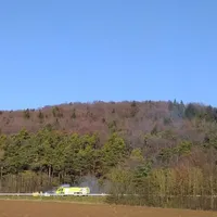 seitenansicht.jpg