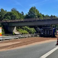 Scania_A6_2.jpeg