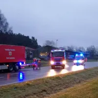 olpuralfeld171127_5.jpeg