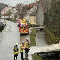 Öl_Lauterach_2.jpeg