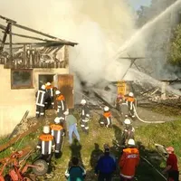 brand_mittersberg1.jpg