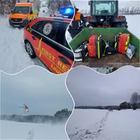 traunfeld_210127_6.jpeg