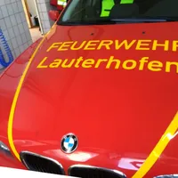 10_1_motorhaube.jpeg