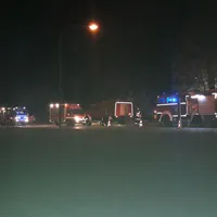 brand_schwenderodokt17-38.jpg