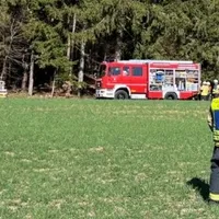 Brand_Jägersitz_2.jpeg