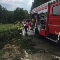 einsatz_st2164_180728_6.jpeg