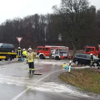 vu_laaber171115_7.jpg