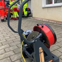 Deinschwang_15.12b.jpeg