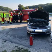 fahrzeugbrand_180917.jpg