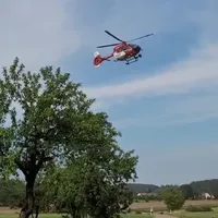 marbertshofenaug23.jpeg