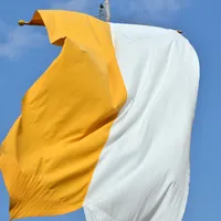 ulleo-banner-3451684.jpg