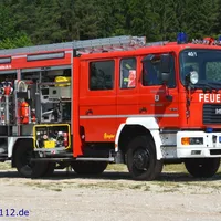 lf1121.jpg
