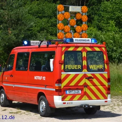 mzf120.jpg