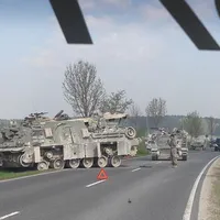 manoverschaden15.jpeg